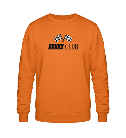Bright Orange-6882