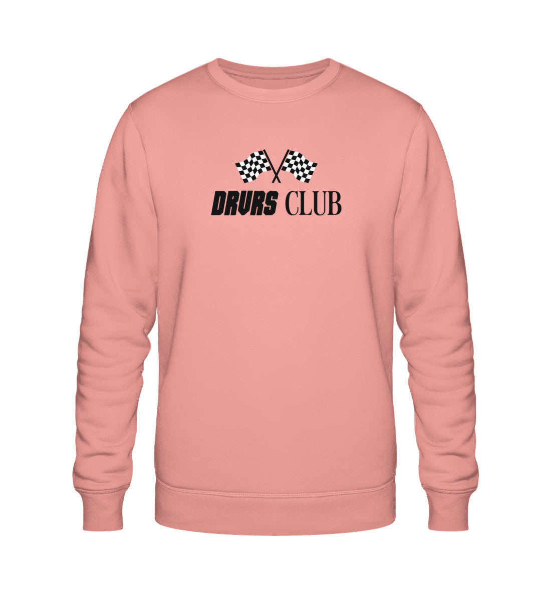 Canyon Pink-7089