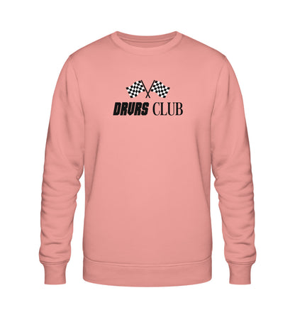 Canyon Pink-7089
