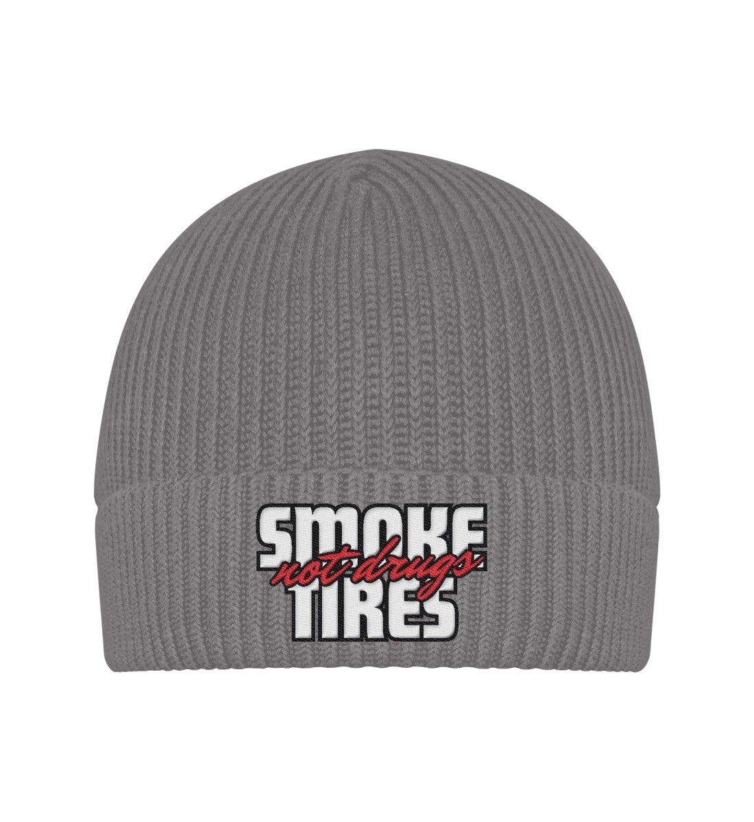 Mid Heather Grey-7083