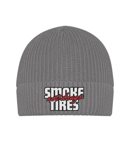 Mid Heather Grey-7083