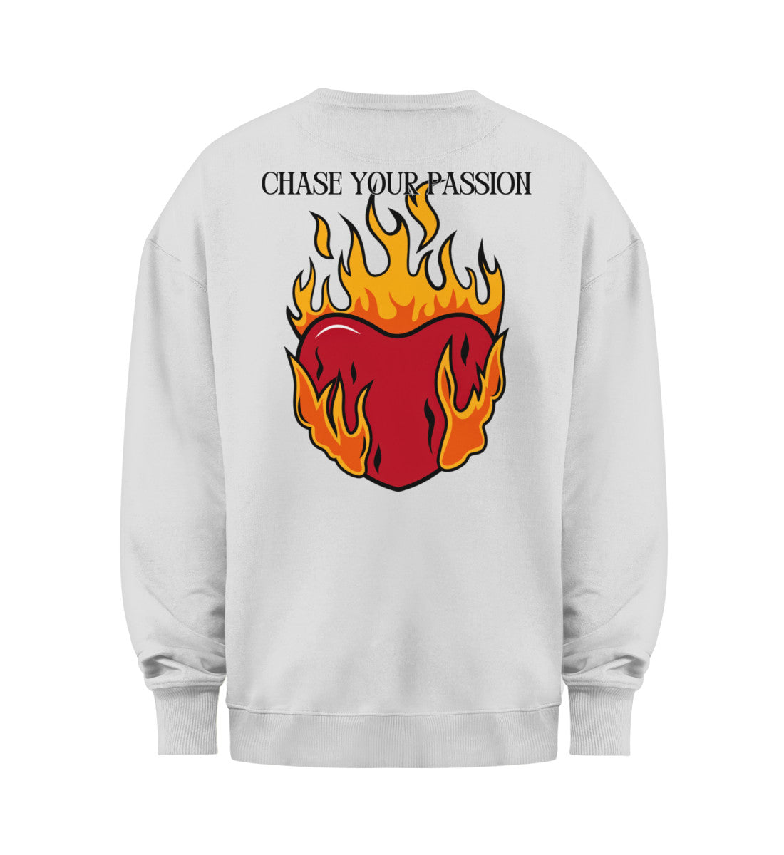 Heather Grey-6961