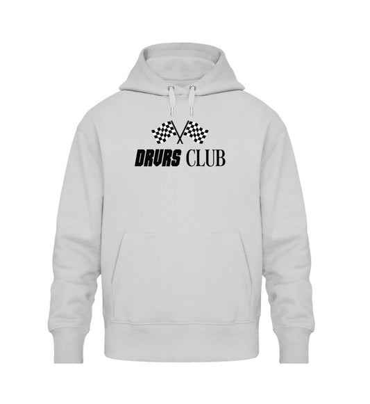 Heather Grey-6961