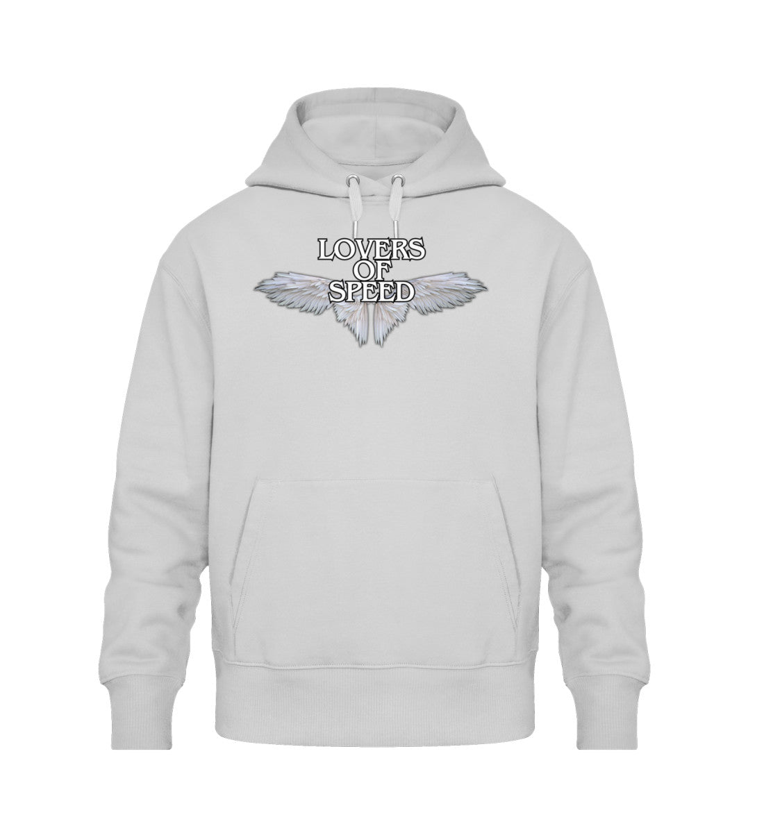 Heather Grey-6961