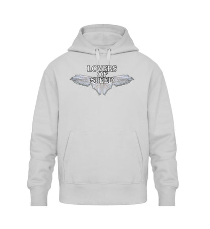 Heather Grey-6961