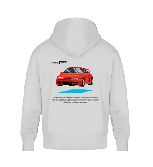 Heather Grey-6961