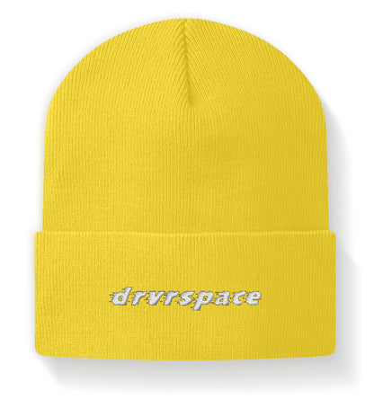 Yellow-5766