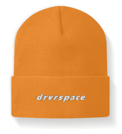 Orange-20