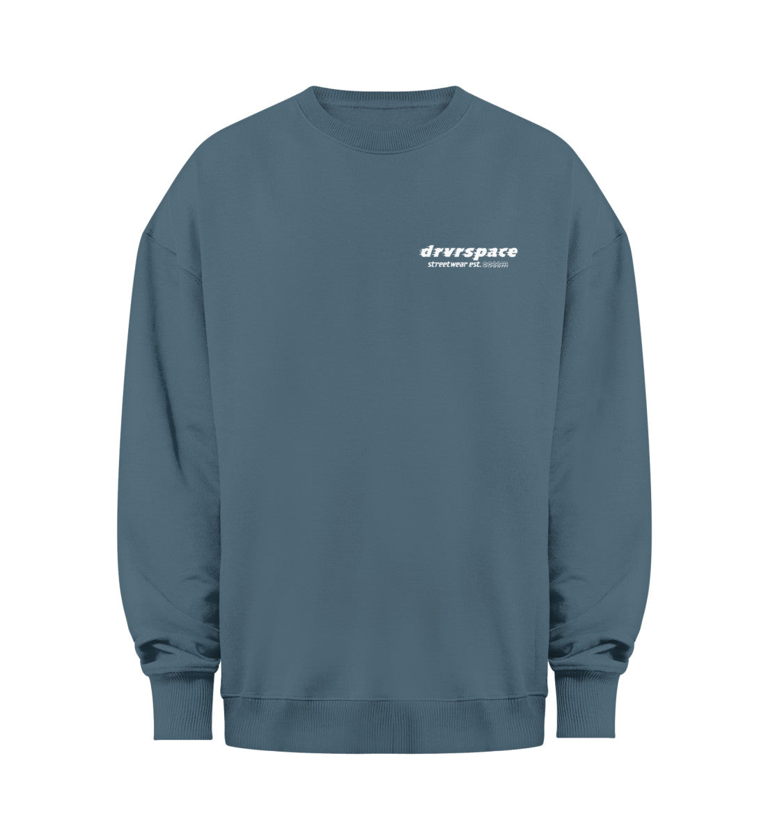 Stargazer-6880