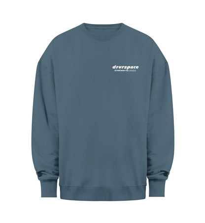 Stargazer-6880
