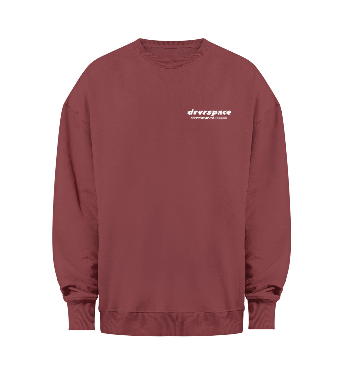 Red Earth-7179
