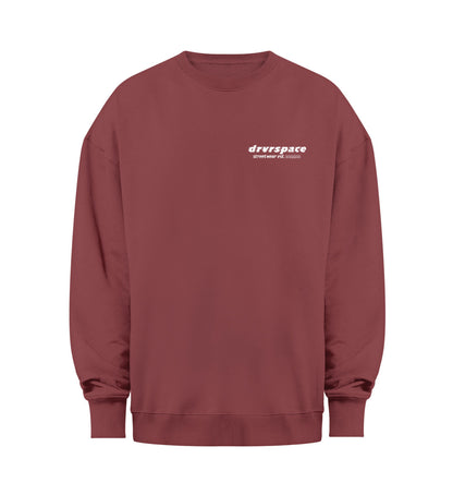 Red Earth-7179