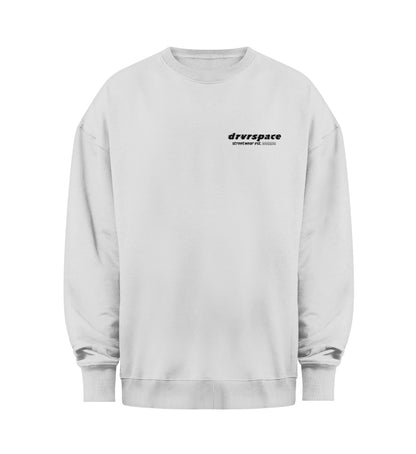 Heather Grey-6961