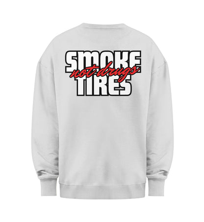 Heather Grey-6961