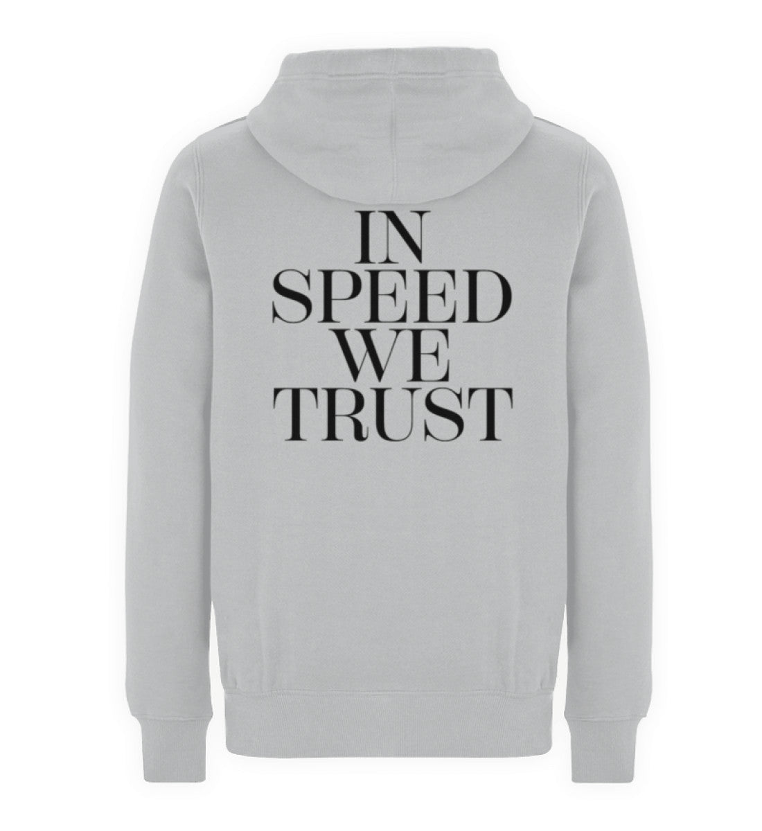Heather Sport Grey-6807