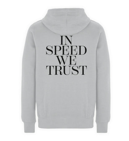 Heather Sport Grey-6807