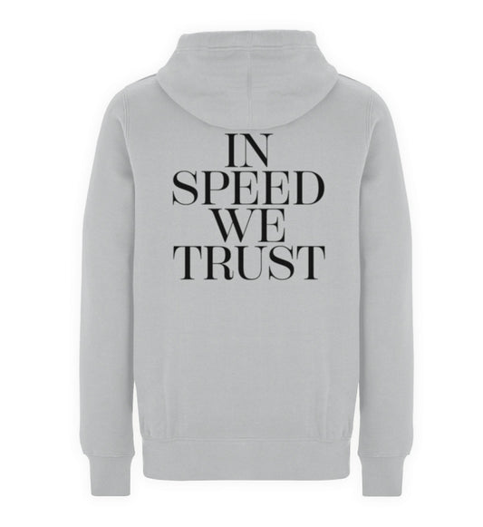 Heather Sport Grey-6807