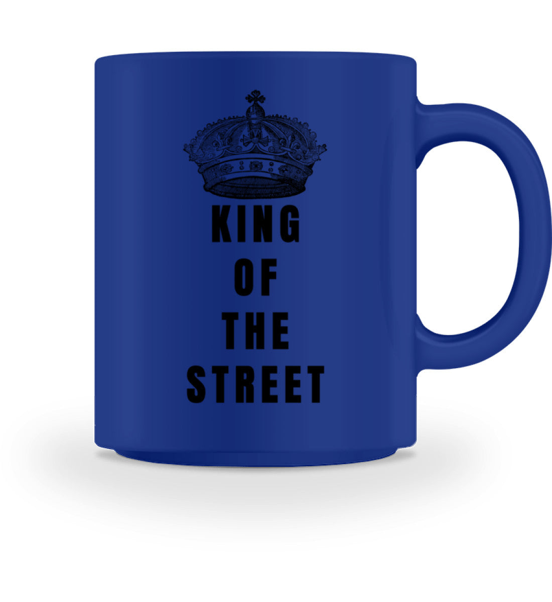 Royal-27