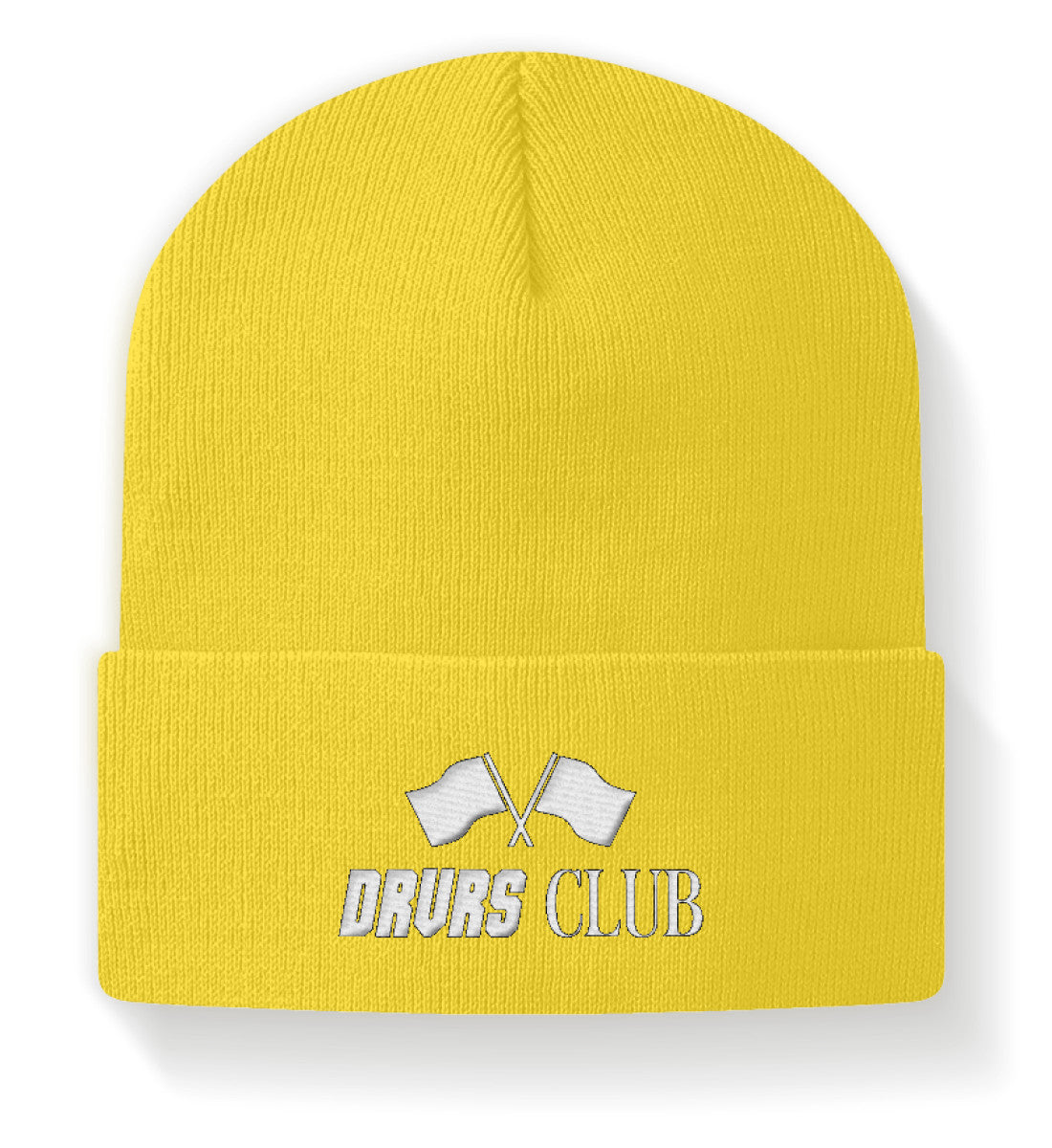 Yellow-5766