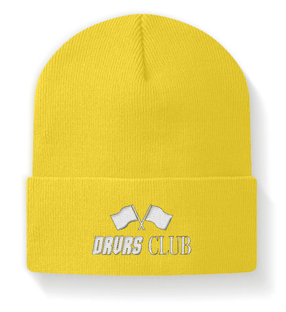 Yellow-5766