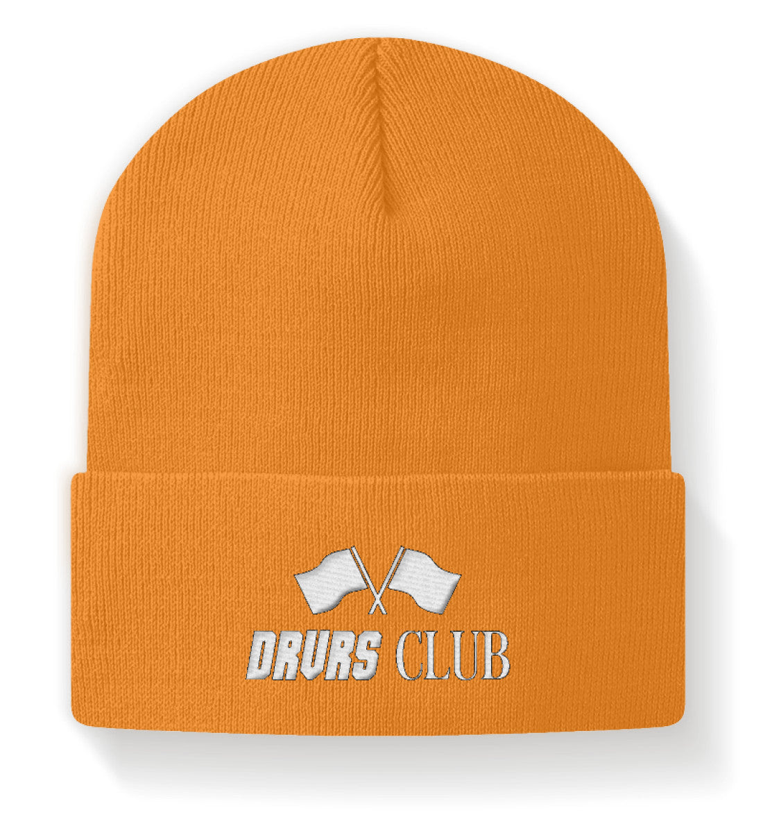 Orange-20