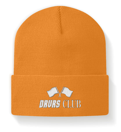 Orange-20