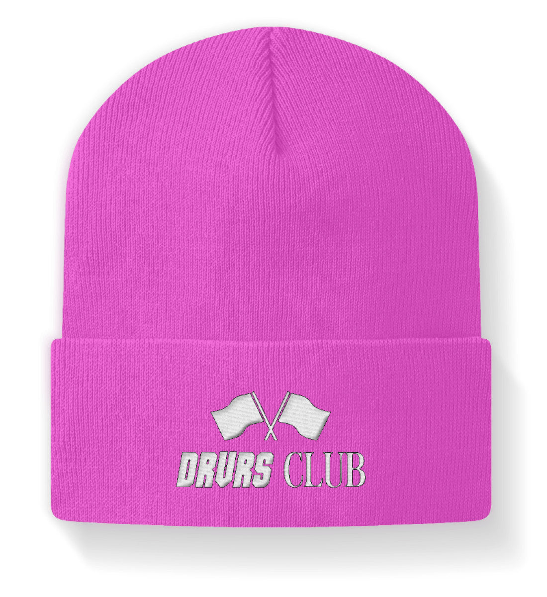 Fuchsia-712
