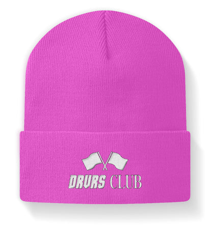 Fuchsia-712