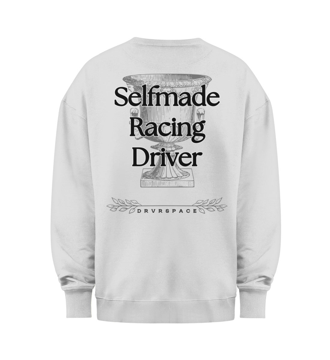 Heather Grey-6961