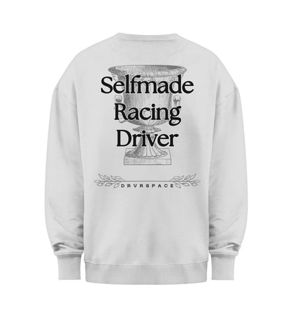Heather Grey-6961
