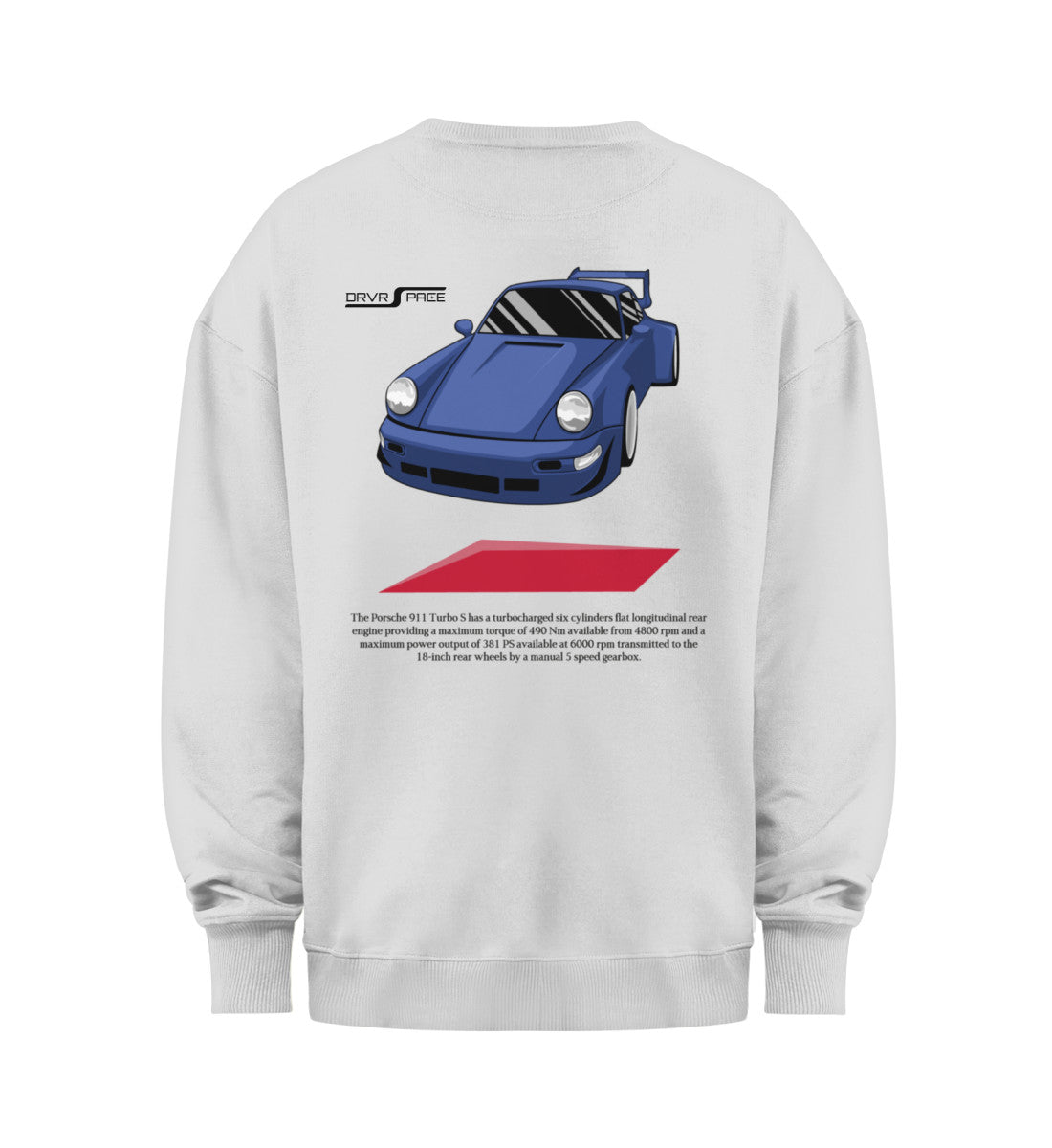 Heather Grey-6961