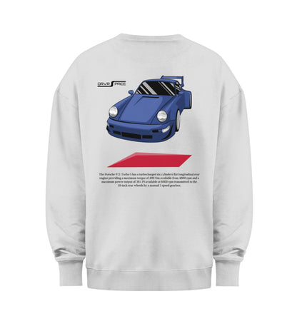 Heather Grey-6961