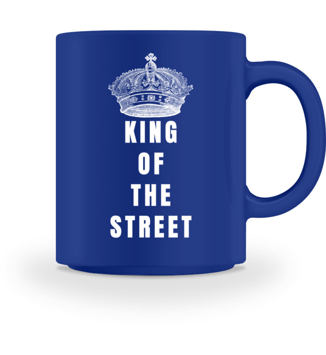 Royal-27