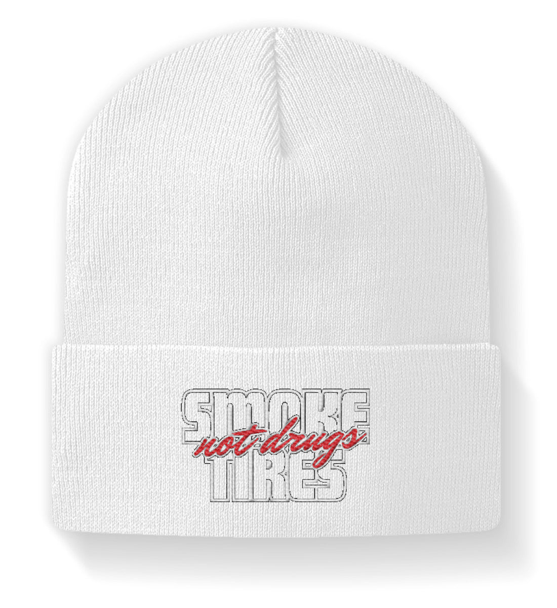 White-3