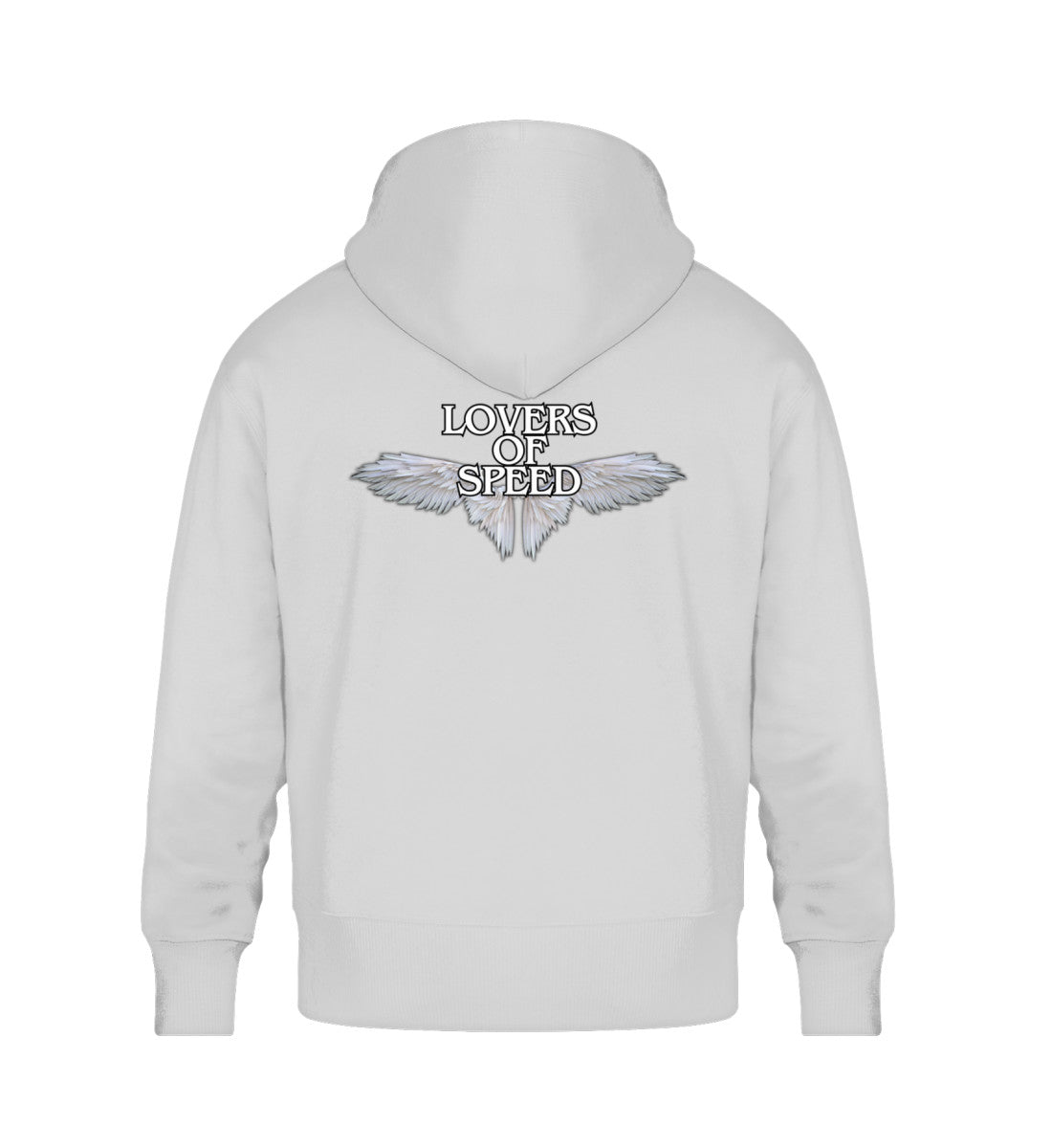 Heather Grey-6961