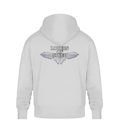 Heather Grey-6961