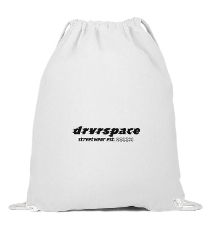 White-3
