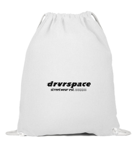 White-3
