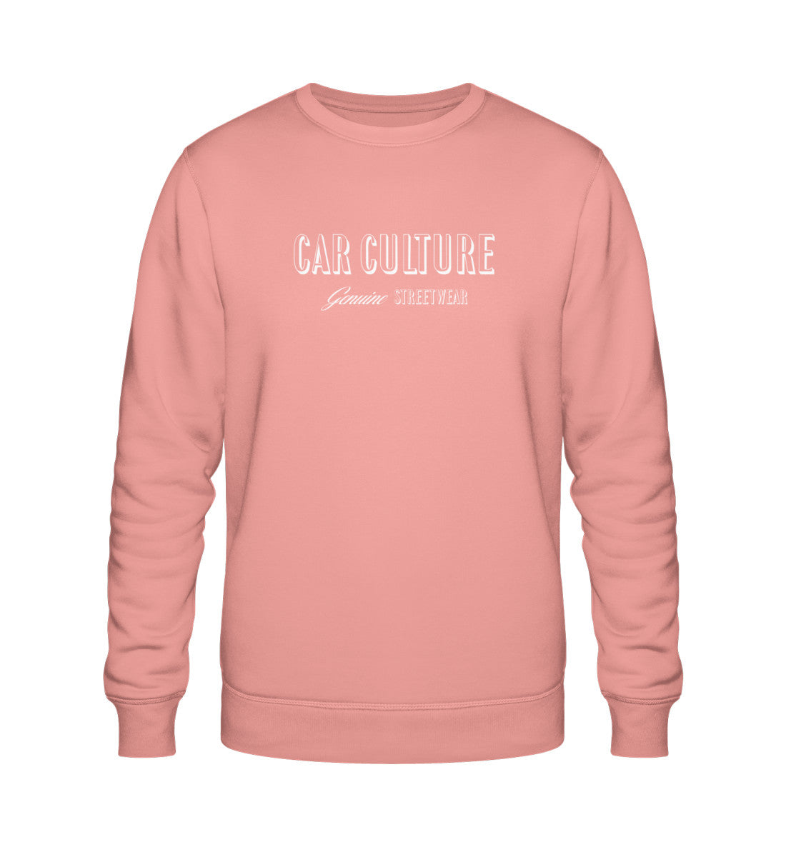Canyon Pink-7089