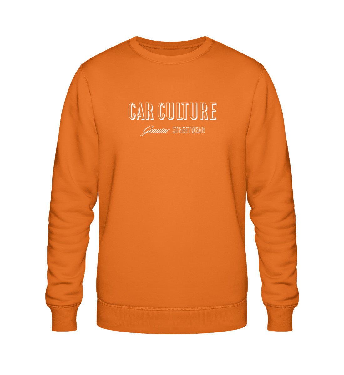 Bright Orange-6882