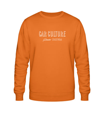 Bright Orange-6882