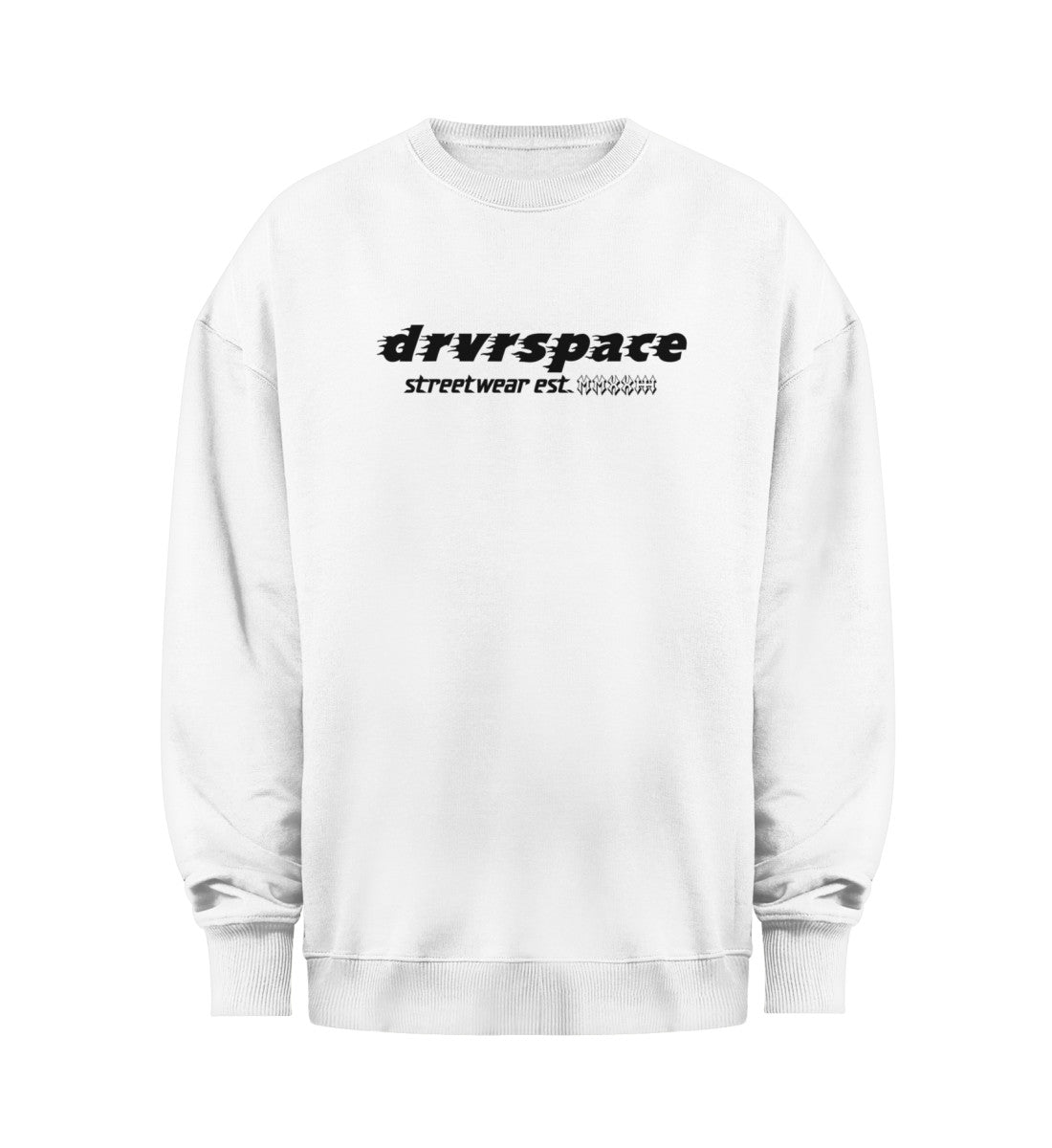 White-3