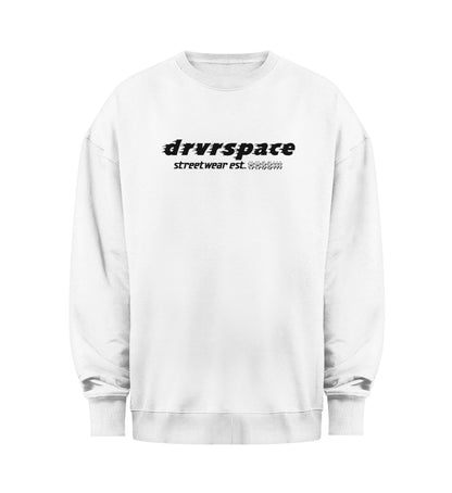White-3