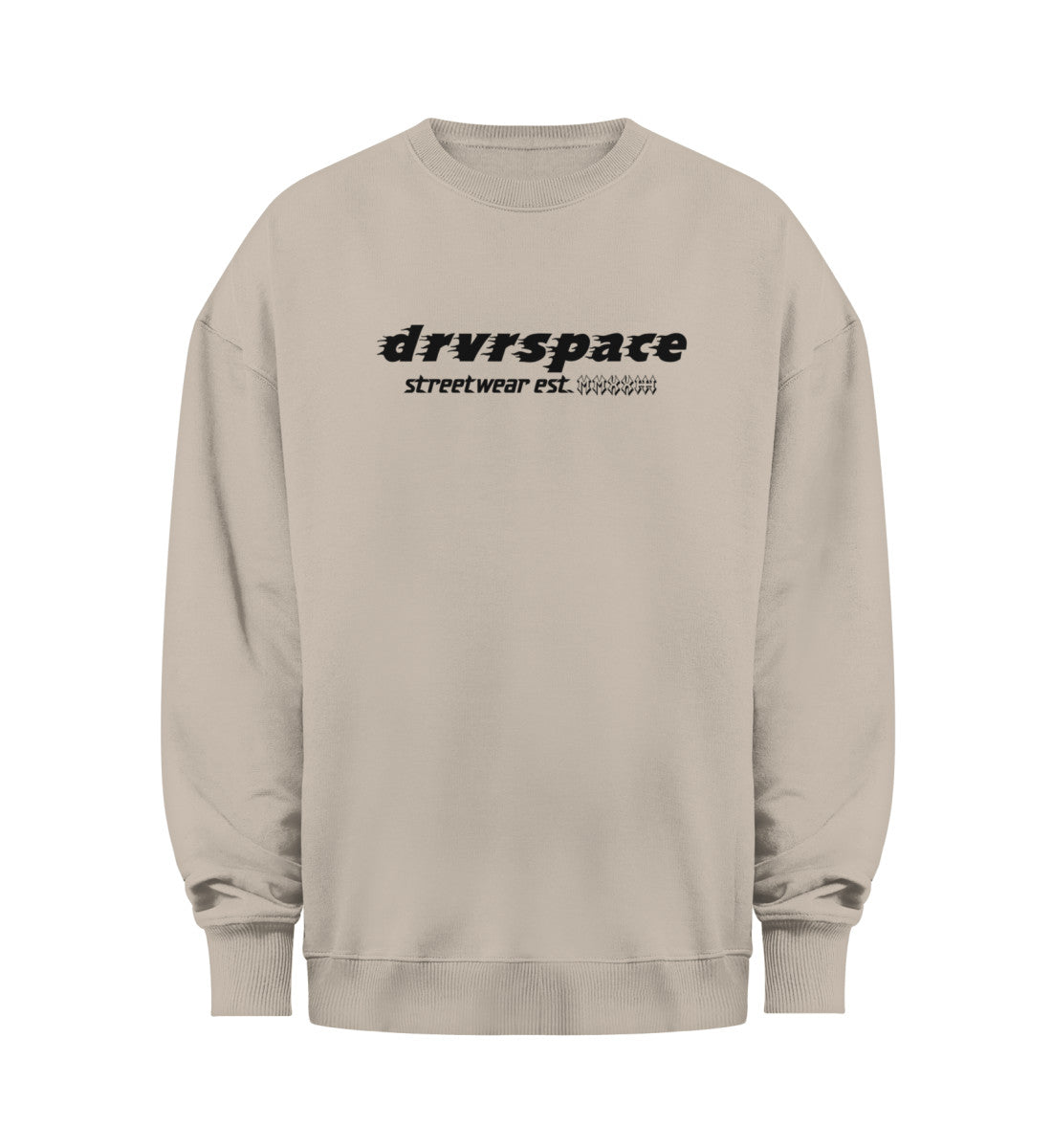 Desert Dust-7081
