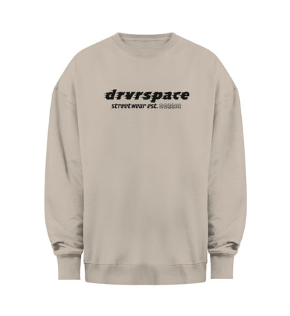 Desert Dust-7081