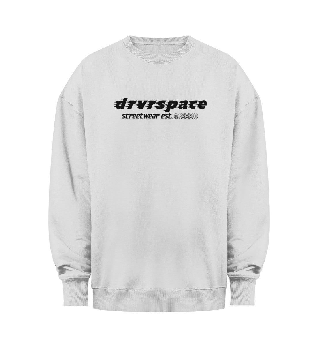 Heather Grey-6961