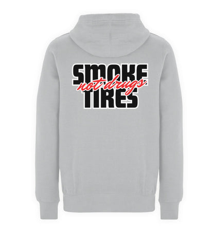 Heather Sport Grey-6807