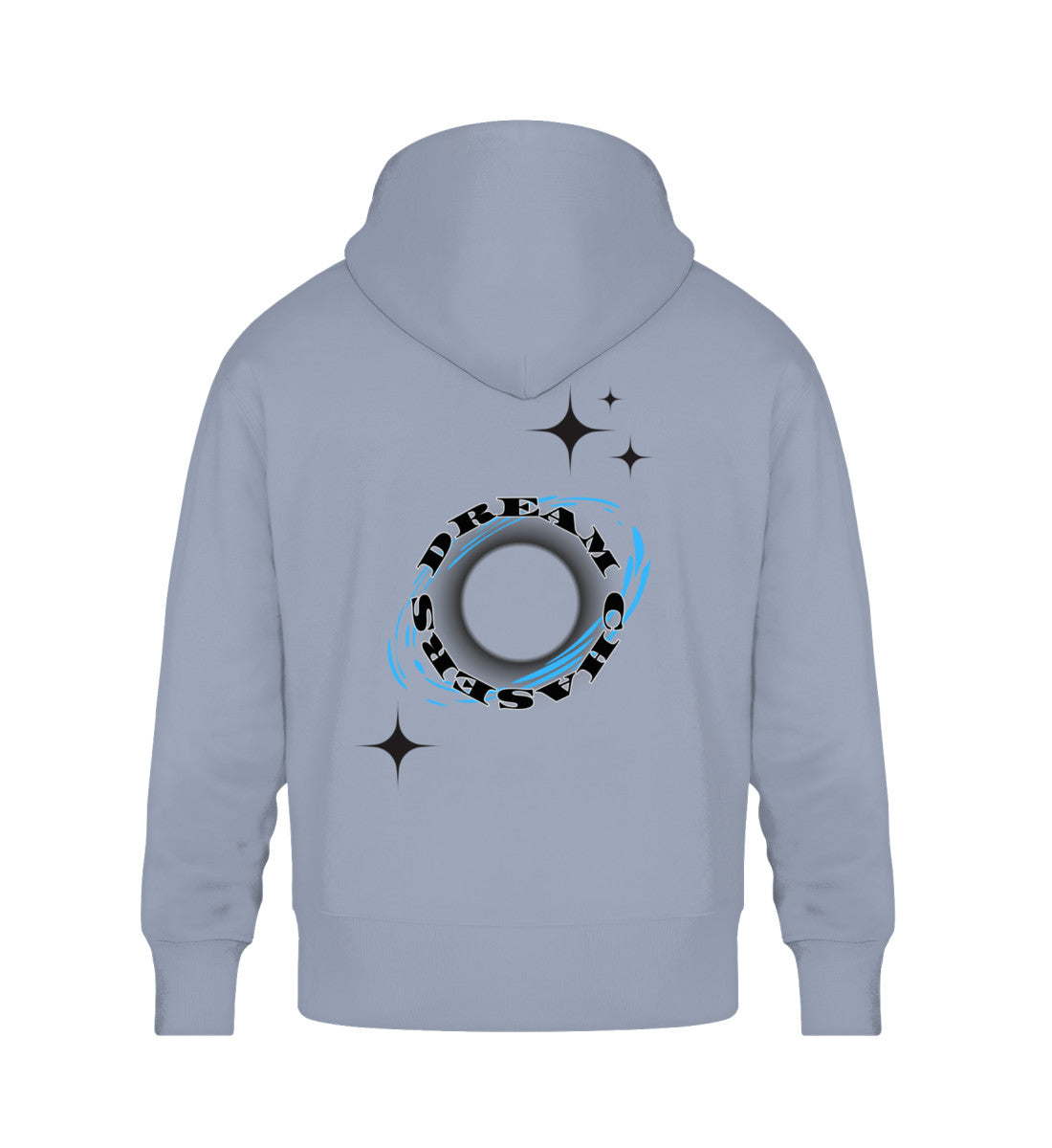 Serene Blue-7086