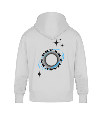 Heather Grey-6961