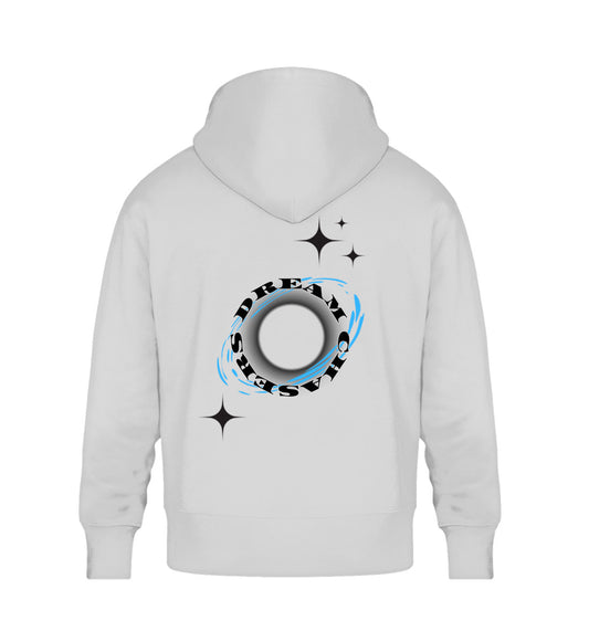 Heather Grey-6961